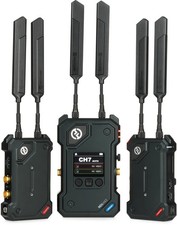 Hollyland Cosmo C2 Wireless Video Transmissio...