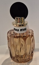 Miutine Miu Miu perfume - a novo fragrância Feminino 2025