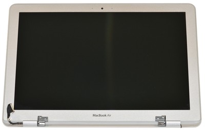 13.3'' HD Laptop Screen Apple MacBook Air Late 2008 661-4919-C Complete Assembly