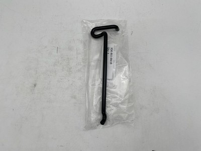 2003-2006 Volkwagen Phaeton Bentley Flying Spur Battery Hold Tie Down Retainer