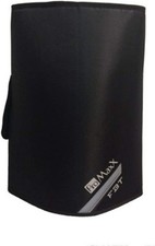 FBT V64 Cover Custodia per casse ProMaxX e JMaxX 112 / 114
