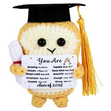 2026 Graduation Gifts for Girls Her Him Class of 2026 Christain College Gradu...