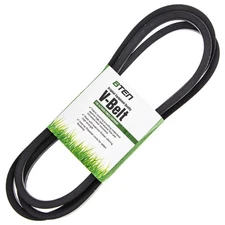 8TEN PTO Belt for Cub Cadet GT2550 GT2554 GT2042 GT2050 754-04055 954-04055