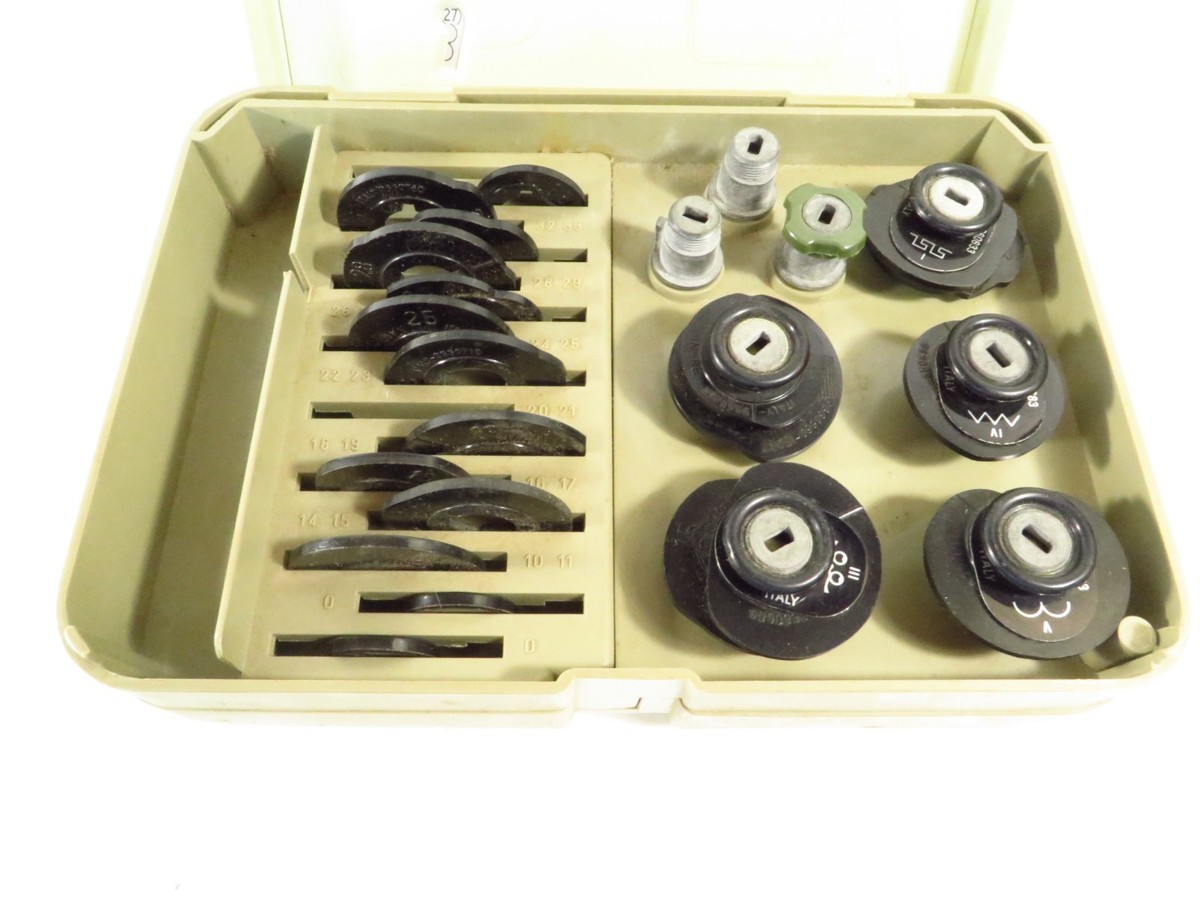 小物 neo used vintage Necchi Supernova Sewing Machine Vintage Accessories Box | eBay