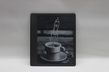 Amazon Kindle Scribe 1st Gen. 32GB, Wi-Fi, 10.2"