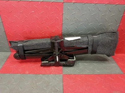 2021-2025 Ford F150~ Emergency Roadside Jack & Tool Kit OEM | eBay