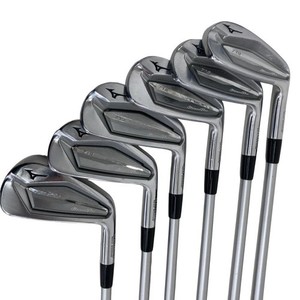 Mizuno Pro 719 | eBay