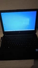 HP 14-am031ng Notebook Laptop 14" Windows 10 Pro