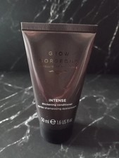Grow Gorgeous Intense thickening conditioner ...
