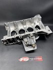 ✅2008-2015 Mitsubishi Lancer Evo X Evolution 4B11 Engine Bare Gridle