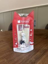 Tonies - Diary Of A Wimpy Kid Audio Tonie Figurine