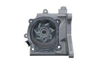 Wasserpumpe KüHlmittelpumpe FüR Opel Mokka/Mokka X 1.6 Cdti 4X4 Astra J Caravan