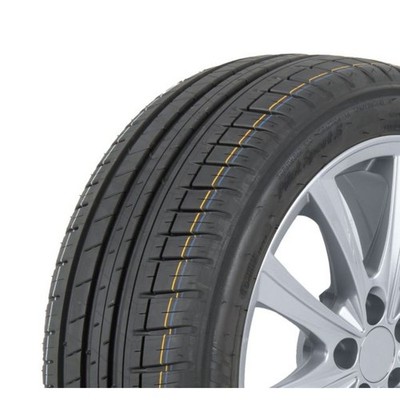 Sommerreifen MICHELIN Pilot Sport 3 195/50R15 82V