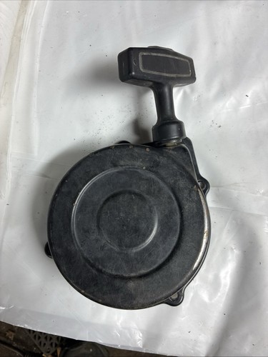 2005 Arctic Cat 500 TRV OEM Hand Pull Start Starter Recoil Rope