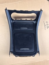 Mercedes CLA W117 C117 A1766801250 A1766801810 Mittelkonsole Ablage Fach Mercedes CLA W117 C117 A1766801250 A1766801810 Mittelkonsole Ablage Fach