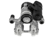 Bremssattel Hinterachse rechts für AUDI SEAT SKODA VW A3 Sportback Limousine