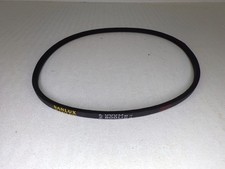 Courroie Z800 Z800Li de tondeuse