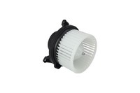 Kamoka InnenraumgebläSe 7790307 FüR Nissan Pathfinder 3 R51 VAN Dci 4WD 4X4 R51M