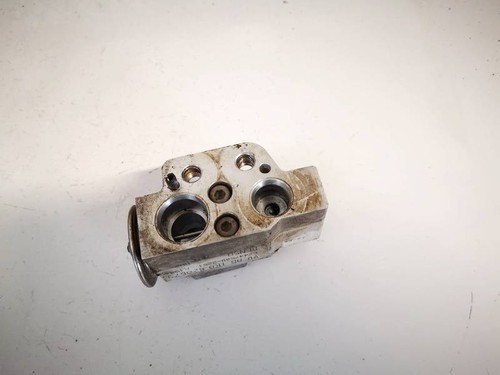 Volkswagen Passat 2005 Expansion Valve, air conditioning 1k0820679 #2541695-19