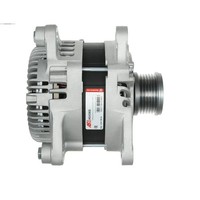 AS-PL Lichtmaschine Generator FüR Mazda CX-3 Dk 1.5 D Awd Bm