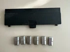 sharp gf 9494