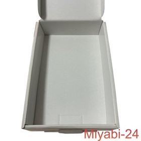 Sakura Wars 4 Otome Dreamcast Limited Edition with Strap, Good Condition