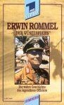 Erwin Rommel - Der Wüstenfuchs-Die wahre Geschic v... | DVD | Zustand akzeptabel