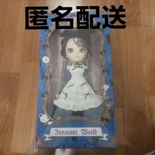 Pullip Alice In Innocent World