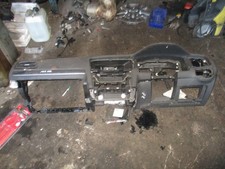 2016 VW VOLKSWAGEN GOLF MK7 DASH DASHBOARD PASSENGER AIRBAG PANEL 8v0880204j