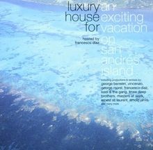 Luxury House for An Exciting Vacation On San Andrés Island... | CD | Zustand gut