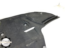 GENUINE Splash Flap Mud Guard FRONT LEFT OEM 2015-2017