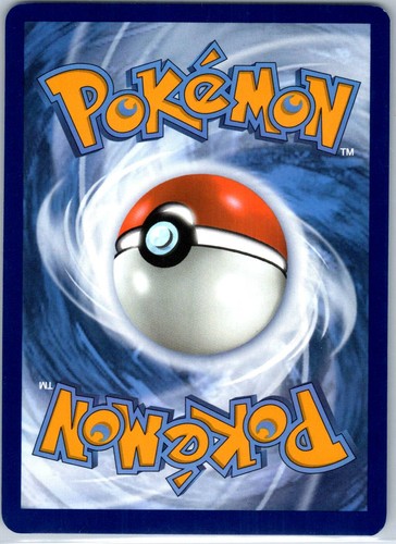 Eevee - (Pokemon Tag 2025) (Reverse Cosmos Holo) Promo Diverse Karten & Pro - Bild 2 von 2