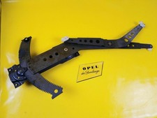 Lève vitre Opel COMMODORE