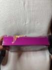 Disney Special Addition Jasmine & Aladdin New is box 2 Dolls Vintage — photo 4