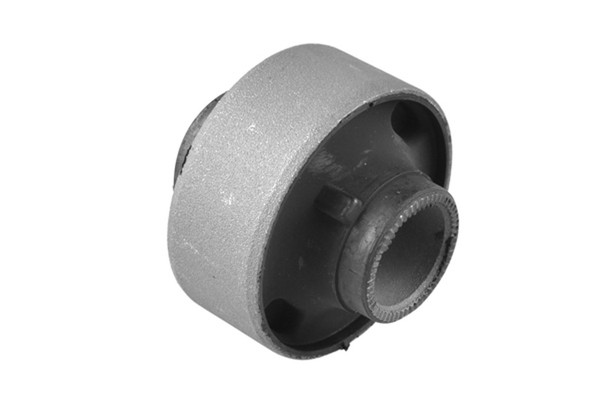 Tedgum Querlenkerlager 00675659 FüR Toyota Avensis Liftback AT220_ AT220R Vvt-image
