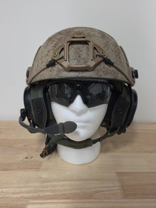 Dh 132 Helmet | eBay
