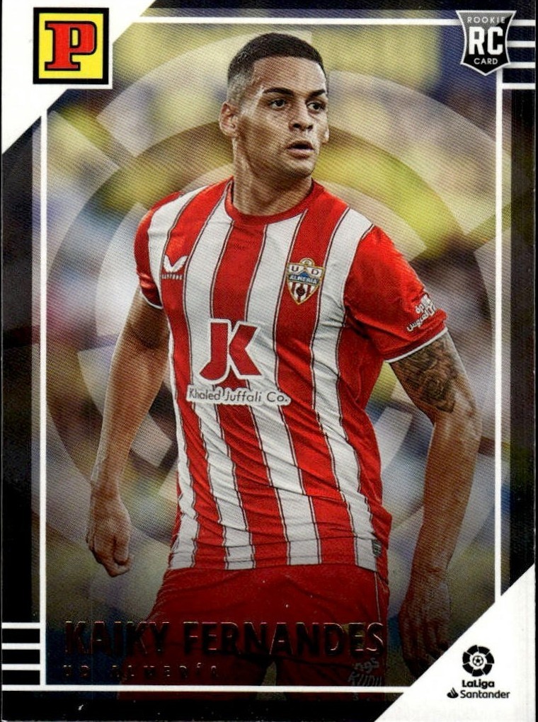 2022-23 Panini Chronicles Bruno Fernandes #93 for sale | eBay