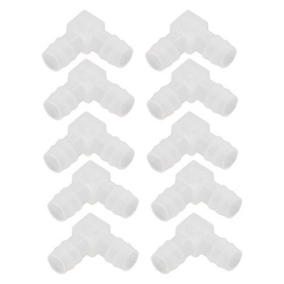 Traversées De Coque Pour Bateaux | Raccord Plomberie Marine | Drain De