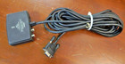 Bose CineMate Series II 318638-001 Home Theater Interface Module Cable - Tested!