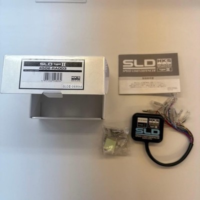 s-l400.jpg