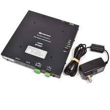 Crestron DM-RMC-Scaler-C DigitalMedia 8G Receiver Room Controller