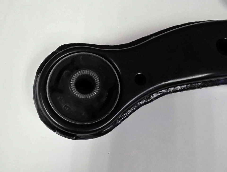 Delphi Suspension Control Arm TC5309 for Lexus Toyota ES300 Avalon Camry 01-18 Foto 4 de 4