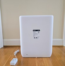 Levoit Vital 200S-P Smart True HEPA Air Purifier WiFi Large Room Auto Sensor