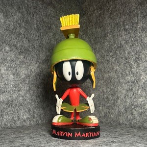 Marvin the Martian Bobble Head | eBay