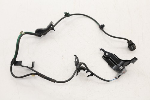2016 - 2023 TOYOTA TACOMA FRONT RIGHT ABS WHEEL SPEED SENSOR WIRING HARNESS OEM