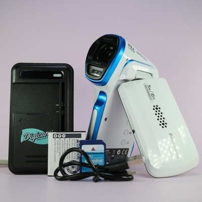 Ackey　Panasonic HX-WA3 s-l400.jpg