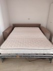 Foto 5 di 6