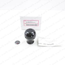 Sti Shift Knob Duracon For Subaru Impreza 4door Gd 6mt St35022st271