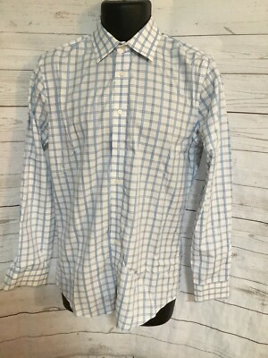 nordstrom rack white dress shirt