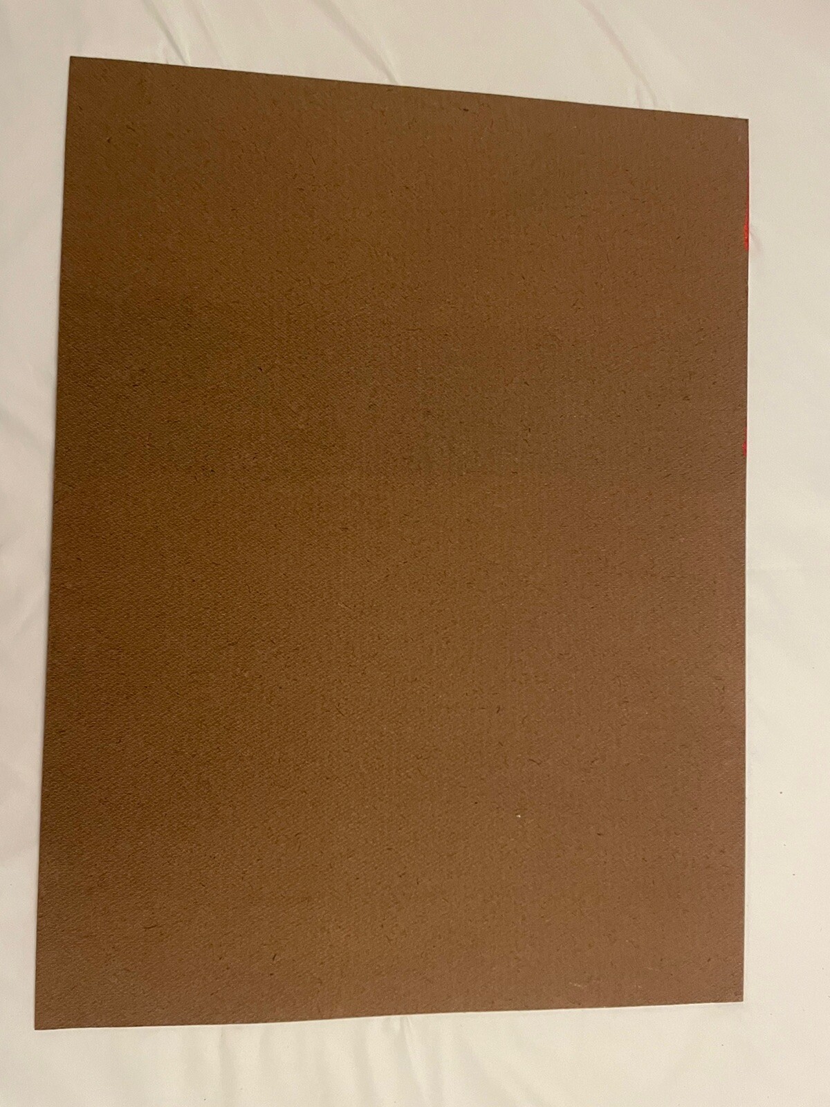Picture 2 of 3